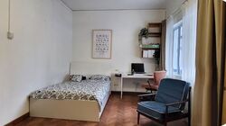 Chay Yan Street (D3), Detached #543059651